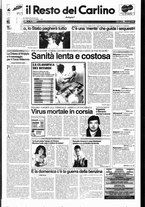 giornale/RAV0037021/1998/n. 28 del 29 gennaio